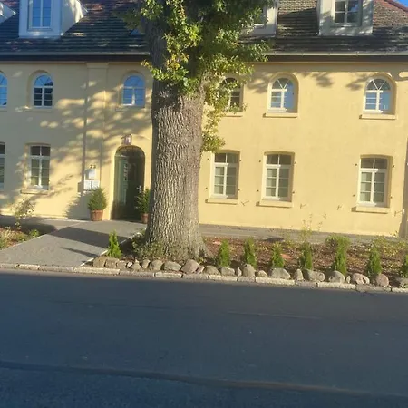 Wunderschone Ferienwohnung In Schwerin * Schwerin (Mecklenburg-Vorpommern)