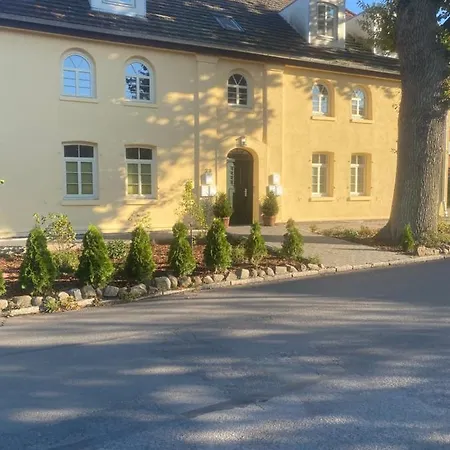 Wunderschone Ferienwohnung In Schwerin * Schwerin (Mecklenburg-Vorpommern)